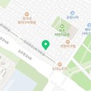 로던트클럽&달콤하니냥