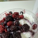 썸스 | 이제 더 이상 놀 시간이 업쒀