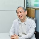 연세로뎀정신건강의학과의원 이미지