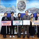 진도종합가구 이미지