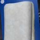 화성세탁소 | 동탄세탁소 라온세탁전문점 누런때 땀자국 제거 대만족 후기