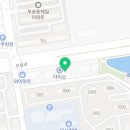 이마트 노브랜드 익산부송점 이미지