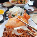 사천대반점 - 서구 | 사천대반점