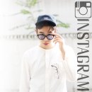 남자 밴딩 팬츠로 클래식하게 입기!