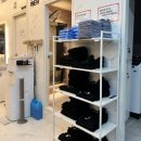 휴바디 휘트니스 광안2호점 | 스파르타 광안2호점 | 부산 광안리 인근 쾌적하고 깨끗한 24시간 헬스장 추천