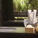 세븐일레븐 동래점 이미지