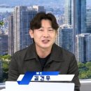 에프알스튜디오