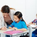 튼튼영어 울산 이미지