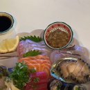 오롯이큐산 이미지