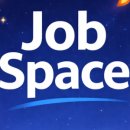 오티통상 이미지