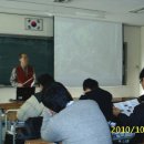 인성농장 이미지