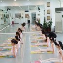 지젤발레학원 네이버블로그