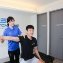 팀제이맥스 성남신흥점 이미지