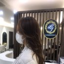 이정헤어앤메이크업 - 49058 | 이정헤어앤메이크업