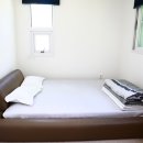 멍스타펜션 이미지