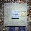 중동면 우물리 | 54-2_보현지맥 (노귀재~한티재)