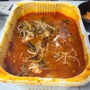 한성소국밥