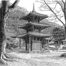 플러스펜화 이미지