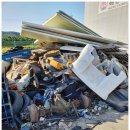 리얼환경산업 이미지