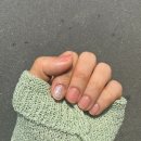 레디 코인노래연습장 이미지