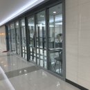 노블클라쎄산부인과의원 이미지