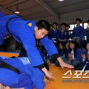 철원여자중학교, 철원여자고등학교_ 이미지