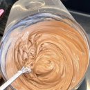 쿨헤어샵 이미지