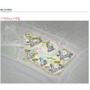 P-7720 네이버블로그
