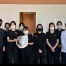 오블리브 의원 이미지