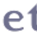 에떼소프트 이미지