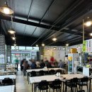 엄마쌈밥집 | 대천해수욕장 한식 맛집 돼지주물럭 솥밥 엄마의쌈밥 내돈내산 솔직후기