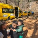 아가숲어린이집 이미지