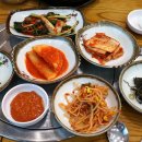 장수한우프라자 이미지