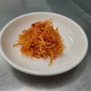 만나한식 이미지