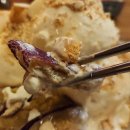 육일서비스 이미지