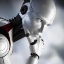 훌륭한회사 이미지