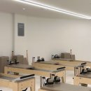 필라테스 이미지