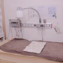 효담한의원 이미지