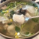 마시조아 | 거제 한화오션 서문 밥집 술집 직접 잡은 재료로 만드는 거제 아주동 마시조아