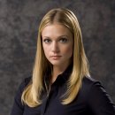 에이제이(A.J) 이미지