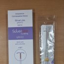 티플렉스아이 이미지