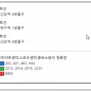 중부-신당-중부-873 이미지