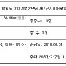 성곡초등학교2 이미지