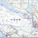 정문야구장 이미지