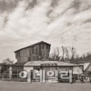 전라북도도립미술관 이미지