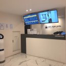 저스트슬립호텔 수원영통점 이미지