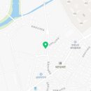 YSC(와이에스씨) 이미지