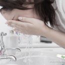 범계세탁 이미지