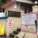 추부IC - 1532 | 추부IC