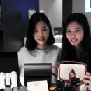 명차무역 이미지